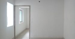 flat for sale choolaimedu