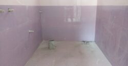 flat for sale choolaimedu