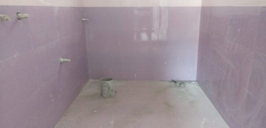 flat for sale choolaimedu