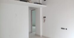 flat for sale choolaimedu