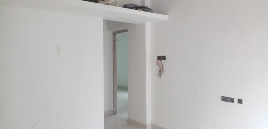 flat for sale choolaimedu