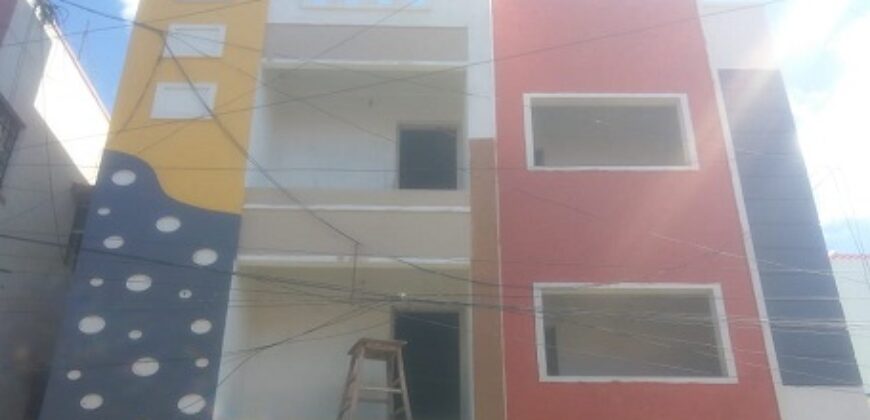 flat for sale choolaimedu