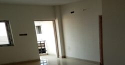 FLAT FOR SALE in thoraipakkam