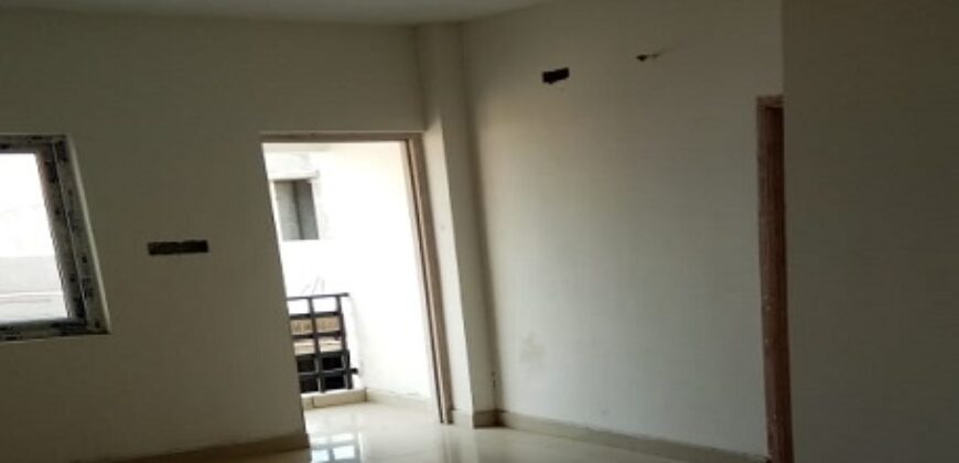 FLAT FOR SALE in thoraipakkam