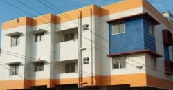 FLAT FOR SALE in thoraipakkam