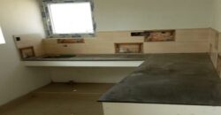 FLAT FOR SALE in thoraipakkam