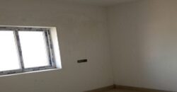 FLAT FOR SALE in thoraipakkam