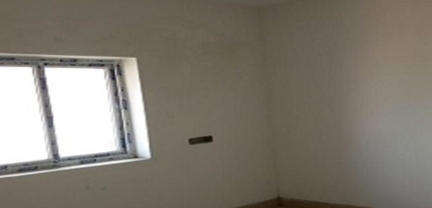 FLAT FOR SALE in thoraipakkam