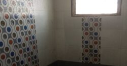 FLAT FOR SALE in thoraipakkam