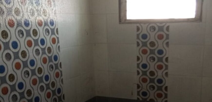 FLAT FOR SALE in thoraipakkam