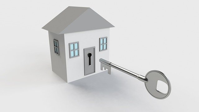 no broker chennai for sale