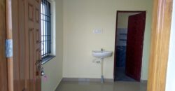 villa in at kavanur guduvanchery