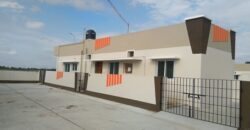 villa in at kavanur guduvanchery