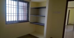villa in at kavanur guduvanchery