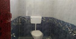 villa in at kavanur guduvanchery