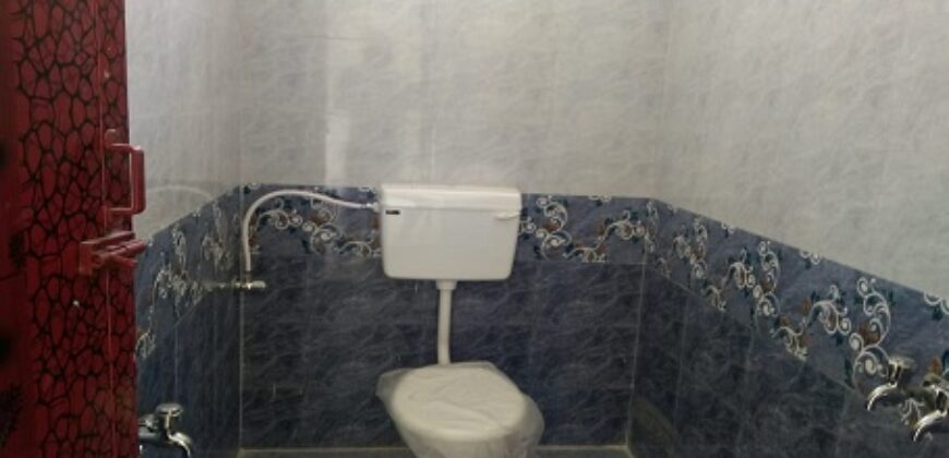 villa in at kavanur guduvanchery