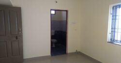 villa in at kavanur guduvanchery