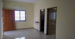 villa in at kavanur guduvanchery