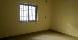 villa in at kavanur guduvanchery