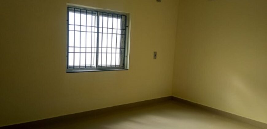 villa in at kavanur guduvanchery