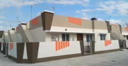 villa in at kavanur guduvanchery