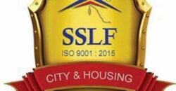 SSLF CITY & HOUSING / Mukkani Nagar / Dindivanam