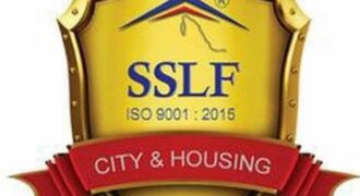 SSLF CITY & HOUSING / Mukkani Nagar / Dindivanam