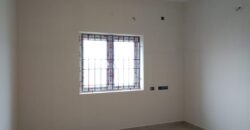 2 BHK FLAT FOR SALE IN PALLIKARANAI-905sft