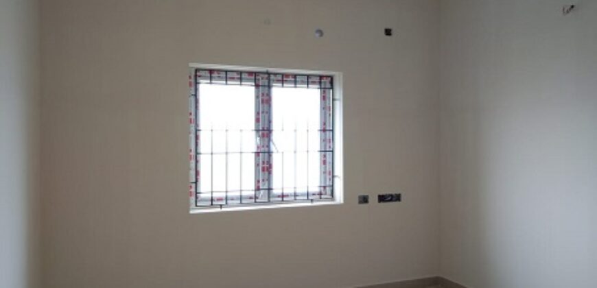 2 BHK FLAT FOR SALE IN PALLIKARANAI-905sft