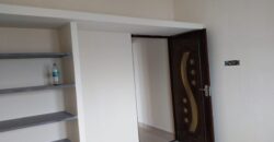2 BHK FLAT FOR SALE IN PALLIKARANAI-905sft