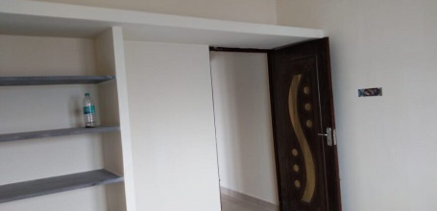 2 BHK FLAT FOR SALE IN PALLIKARANAI-905sft