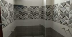 2 BHK FLAT FOR SALE IN PALLIKARANAI – 870 SFT