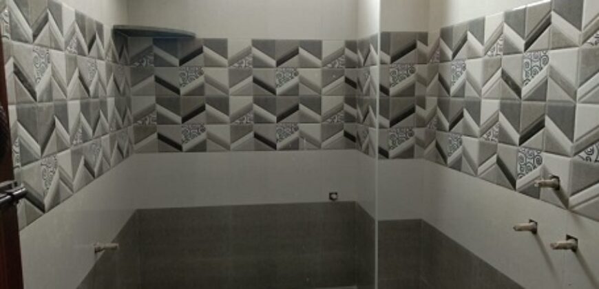 2 BHK FLAT FOR SALE IN PALLIKARANAI – 870 SFT