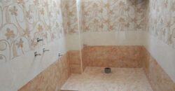 2 BHK FLAT FOR SALE IN PALLIKARANAI-905sft