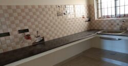 2 BHK FLAT FOR SALE IN PALLIKARANAI-905sft