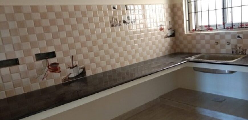 2 BHK FLAT FOR SALE IN PALLIKARANAI-905sft