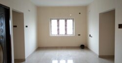 2 BHK FLAT FOR SALE IN PALLIKARANAI-905sft