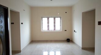 2 BHK FLAT FOR SALE IN PALLIKARANAI-905sft