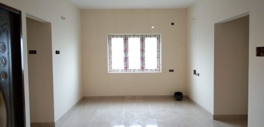 2 BHK FLAT FOR SALE IN PALLIKARANAI-905sft