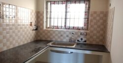 2 BHK FLAT FOR SALE IN PALLIKARANAI-905sft