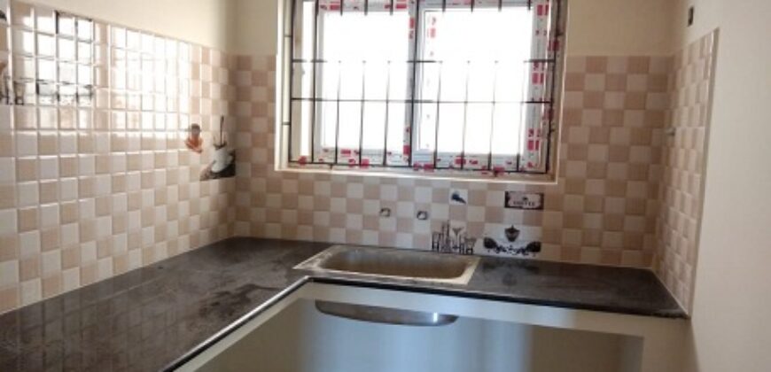 2 BHK FLAT FOR SALE IN PALLIKARANAI-905sft