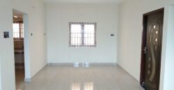 2 BHK FLAT FOR SALE IN PALLIKARANAI-905sft