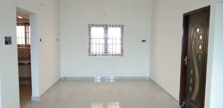 2 BHK FLAT FOR SALE IN PALLIKARANAI-905sft