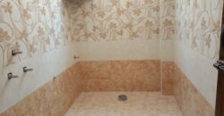 2 BHK FLAT FOR SALE IN PALLIKARANAI – 870 SFT