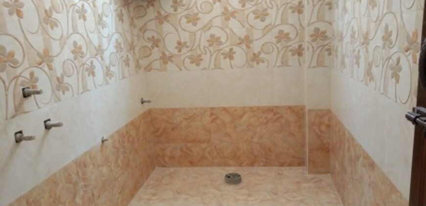 2 BHK FLAT FOR SALE IN PALLIKARANAI – 870 SFT