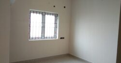 2 BHK FLAT FOR SALE IN PALLIKARANAI – 870 SFT