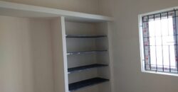 2 BHK FLAT FOR SALE IN PALLIKARANAI – 870 SFT