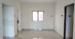 2 BHK FLAT FOR SALE IN PALLIKARANAI – 870 SFT