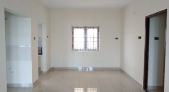 2 BHK FLAT FOR SALE IN PALLIKARANAI – 870 SFT