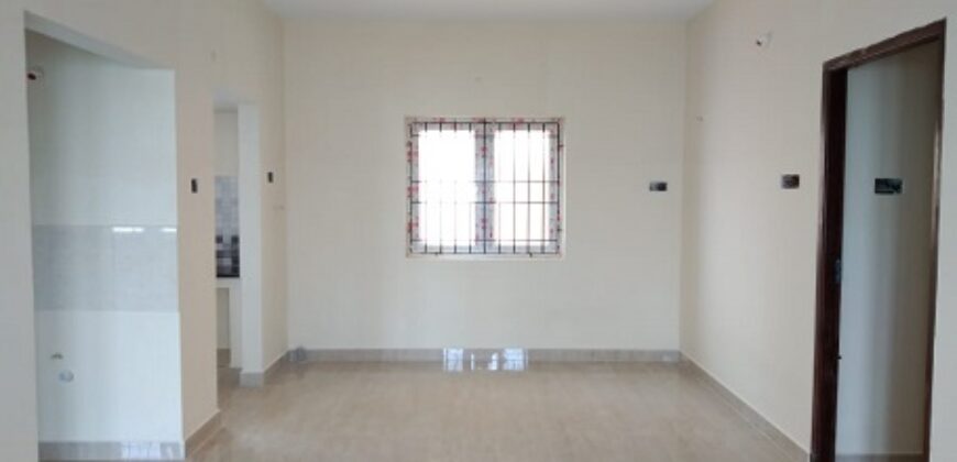 2 BHK FLAT FOR SALE IN PALLIKARANAI – 870 SFT